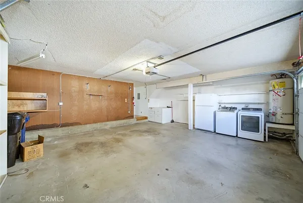 $699,900 | 9512 VÃa Venezia, Burbank, CA 91504