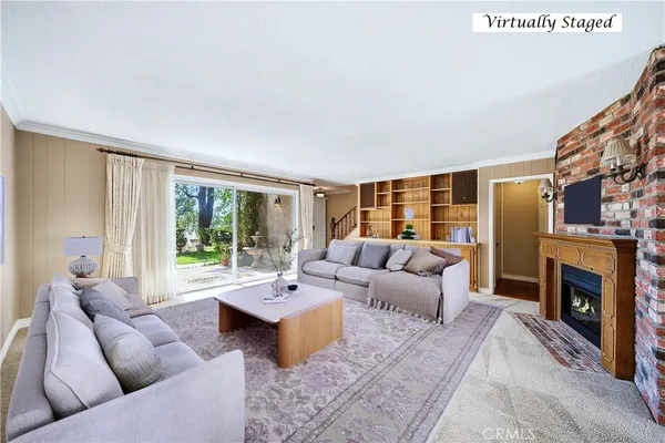 $699,900 | 9512 VÃa Venezia, Burbank, CA 91504