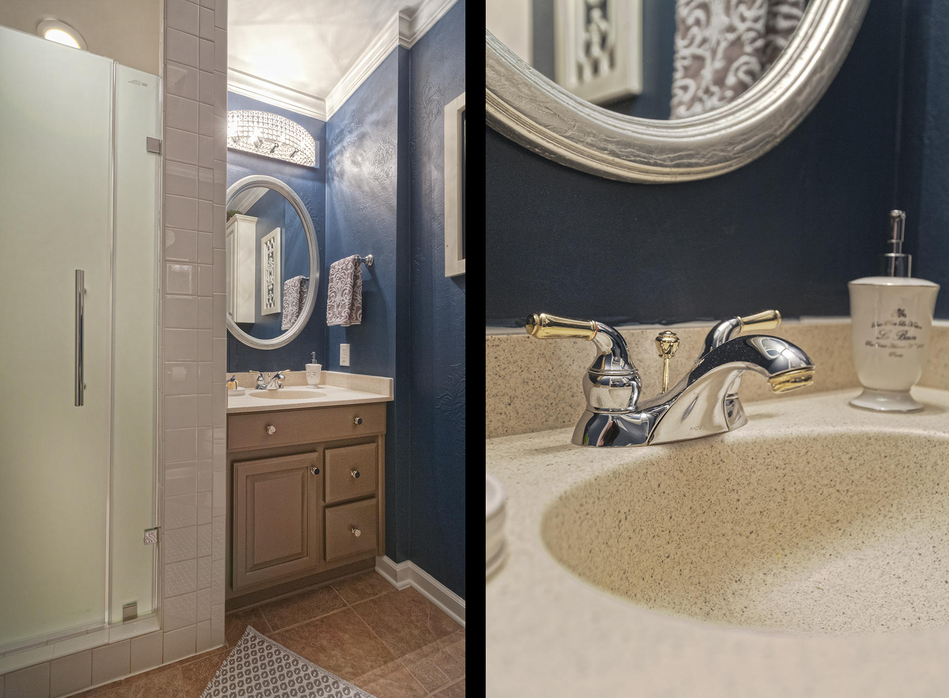 3712 Alton Road Southwest Roanoke, VA 24014 - Photo 14 of 42 14
