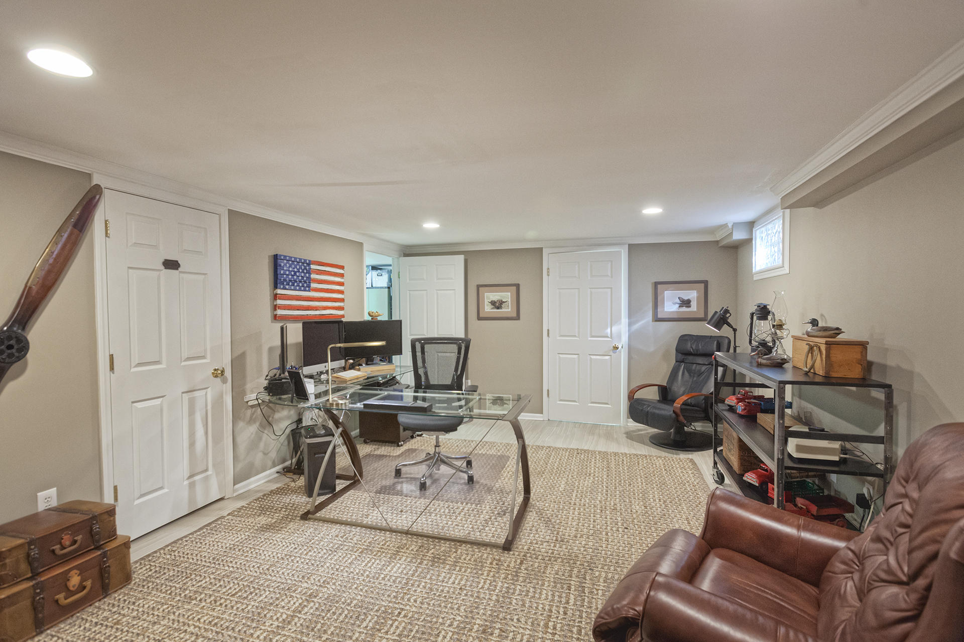 3712 Alton Road Southwest Roanoke, VA 24014 - Photo 22 of 42 22
