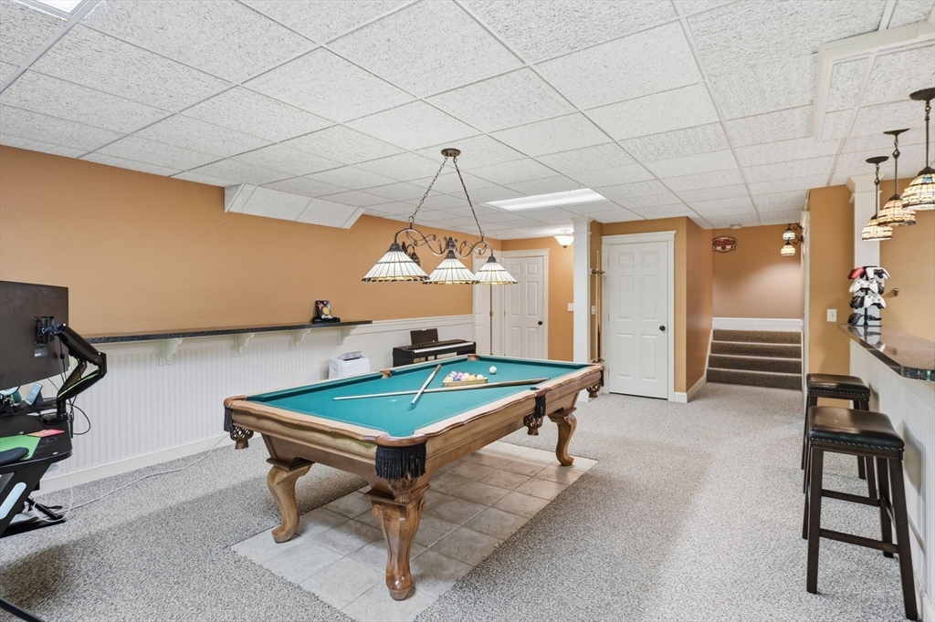 2 Highview Circle Wilbraham, MA 01095 - Photo 30 of 42