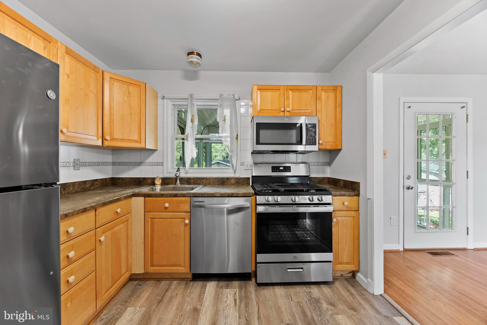817 Belfast Road Waldorf, MD 20602 - Photo 20 of 50