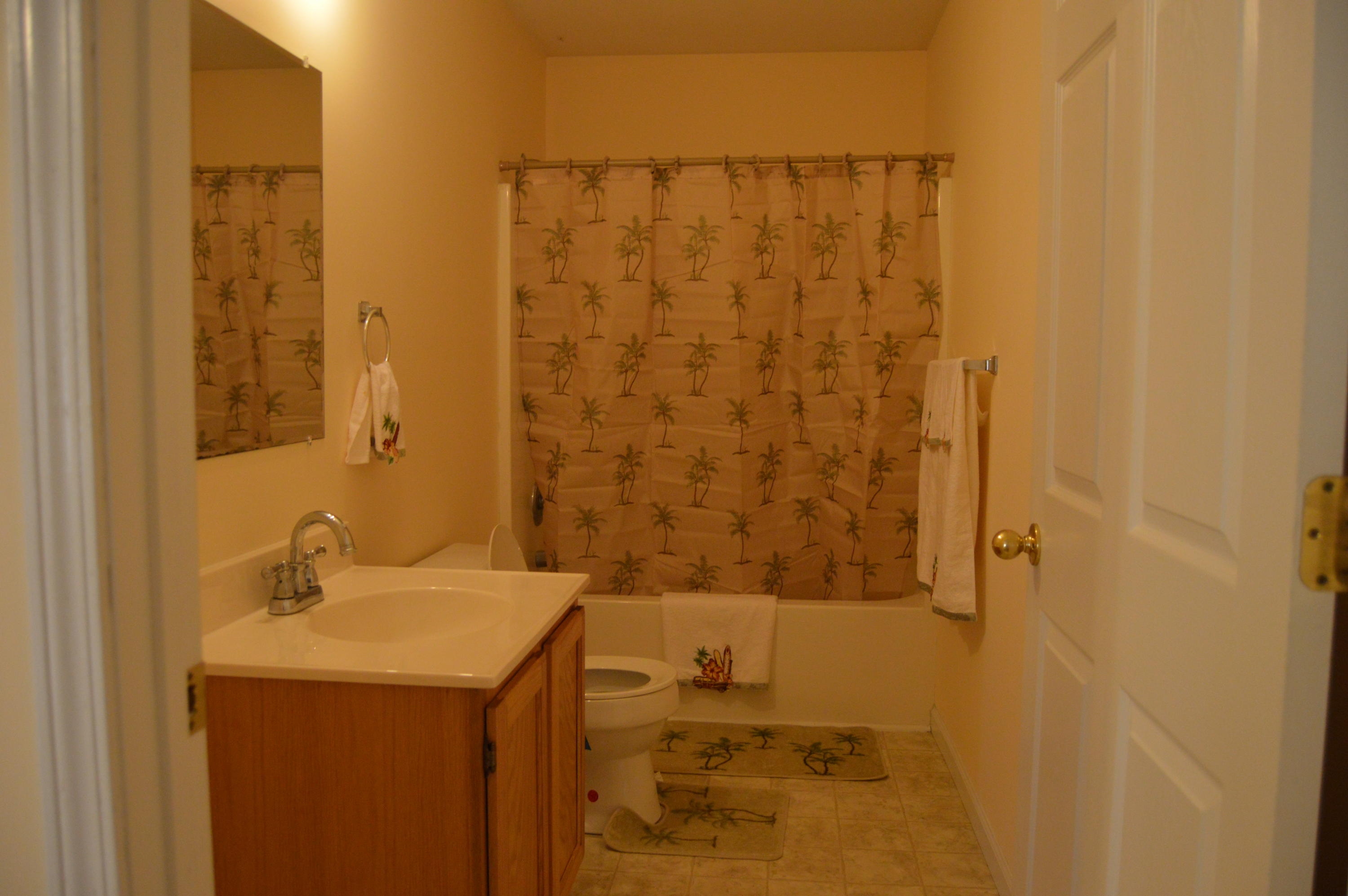 161 Lees Chapel Road Sweetwater, TN 37874 - Photo 14 of 26 DSC_0068