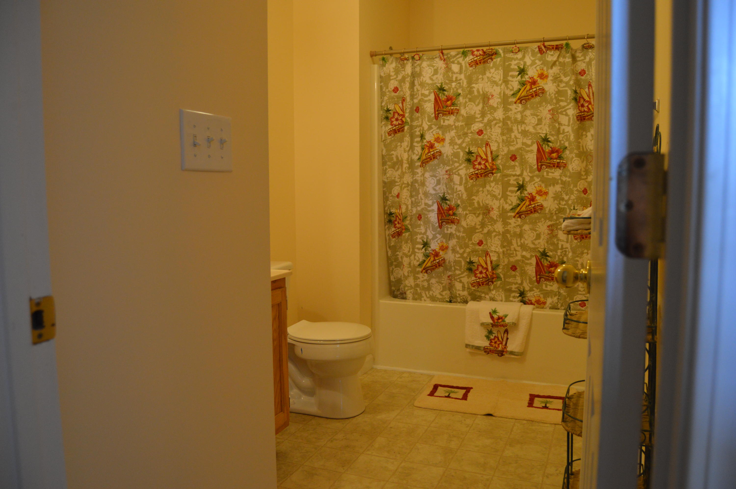 161 Lees Chapel Road Sweetwater, TN 37874 - Photo 18 of 26 DSC_0074