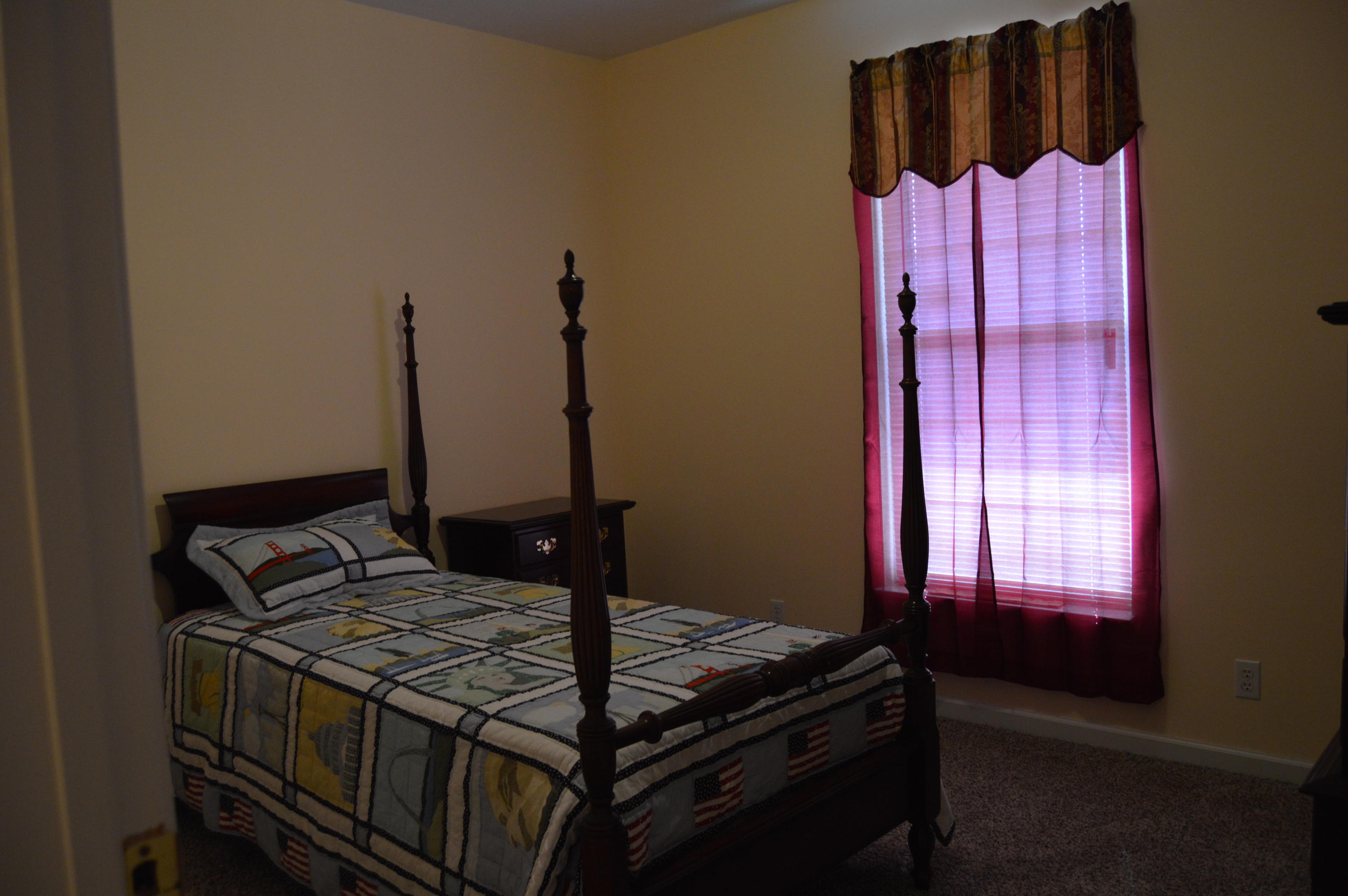 161 Lees Chapel Road Sweetwater, TN 37874 - Photo 20 of 26 DSC_0077