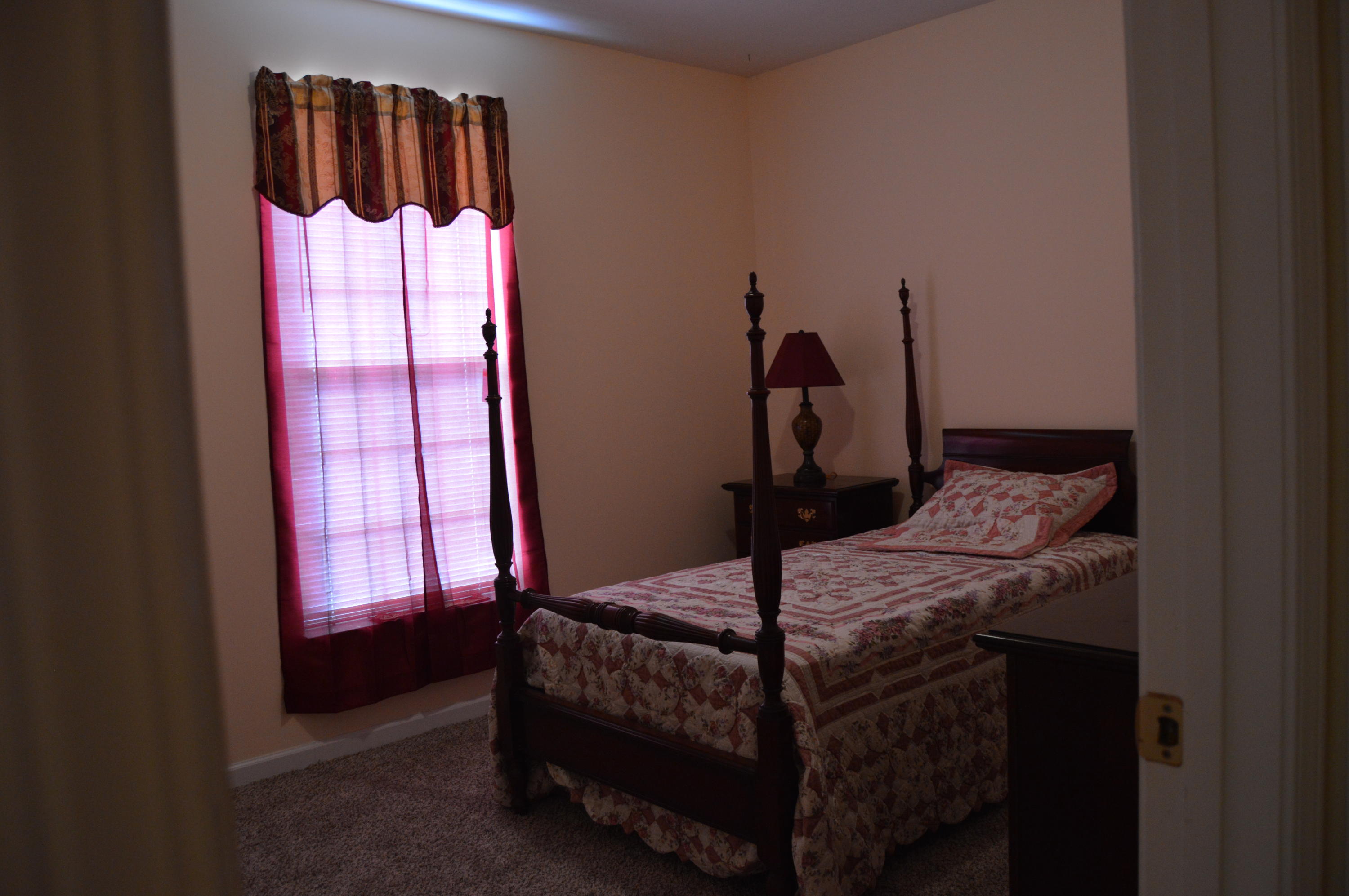 161 Lees Chapel Road Sweetwater, TN 37874 - Photo 21 of 26 DSC_0078