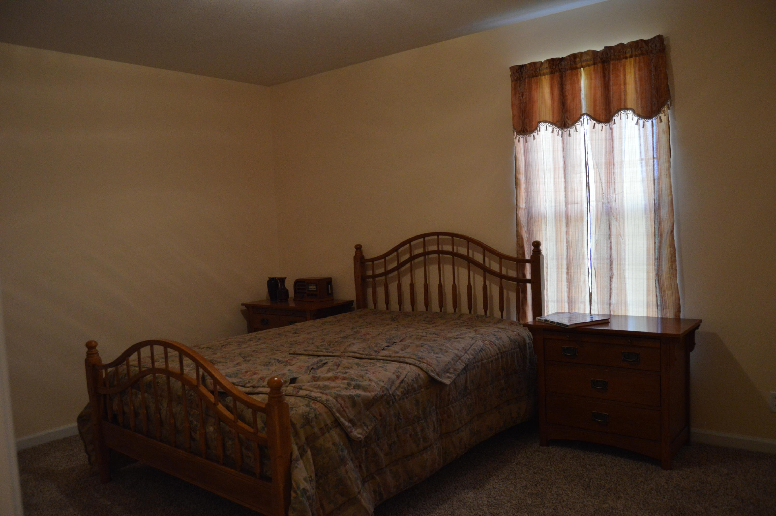 161 Lees Chapel Road Sweetwater, TN 37874 - Photo 22 of 26 DSC_0079