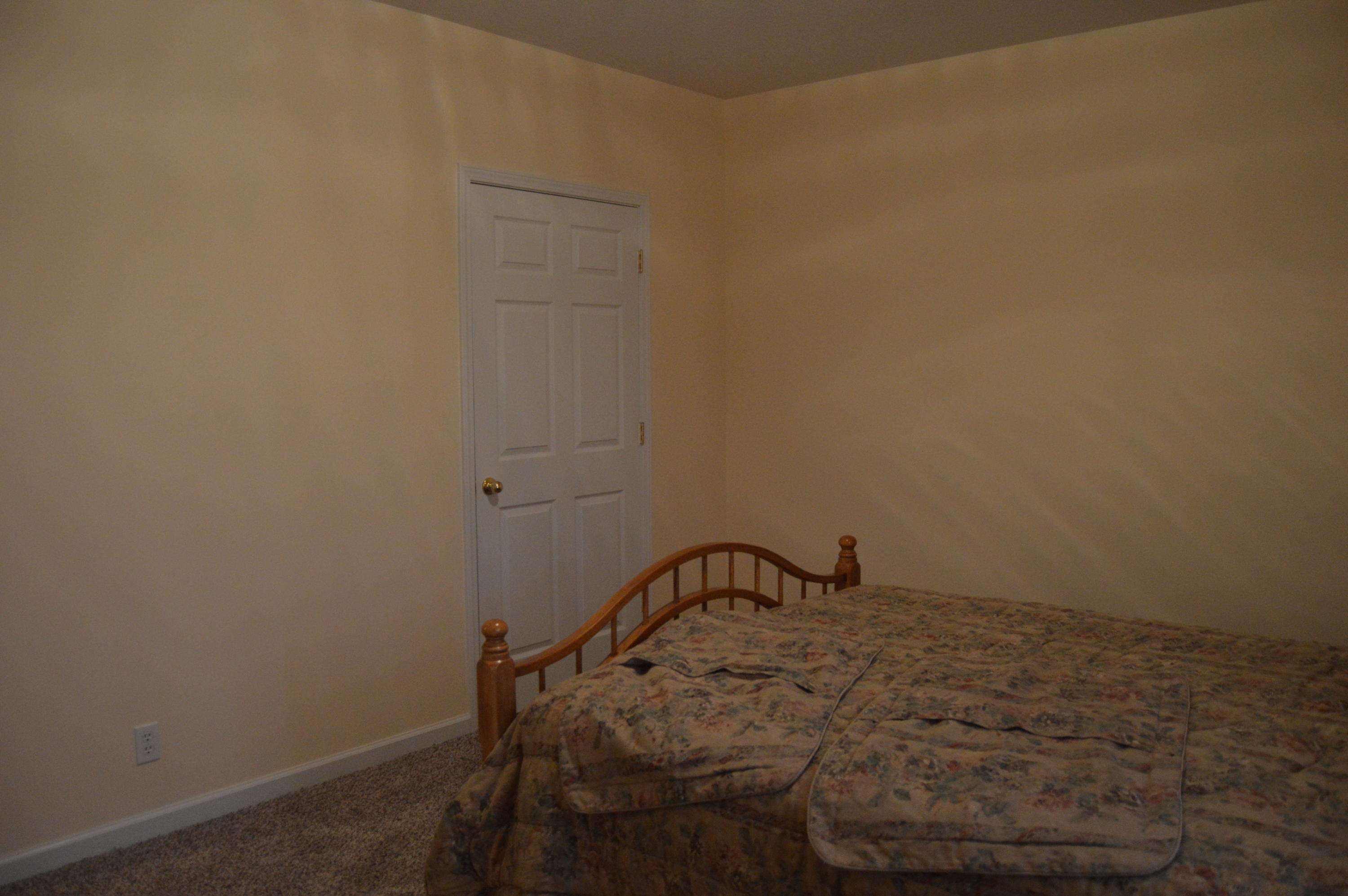161 Lees Chapel Road Sweetwater, TN 37874 - Photo 23 of 26 DSC_0080