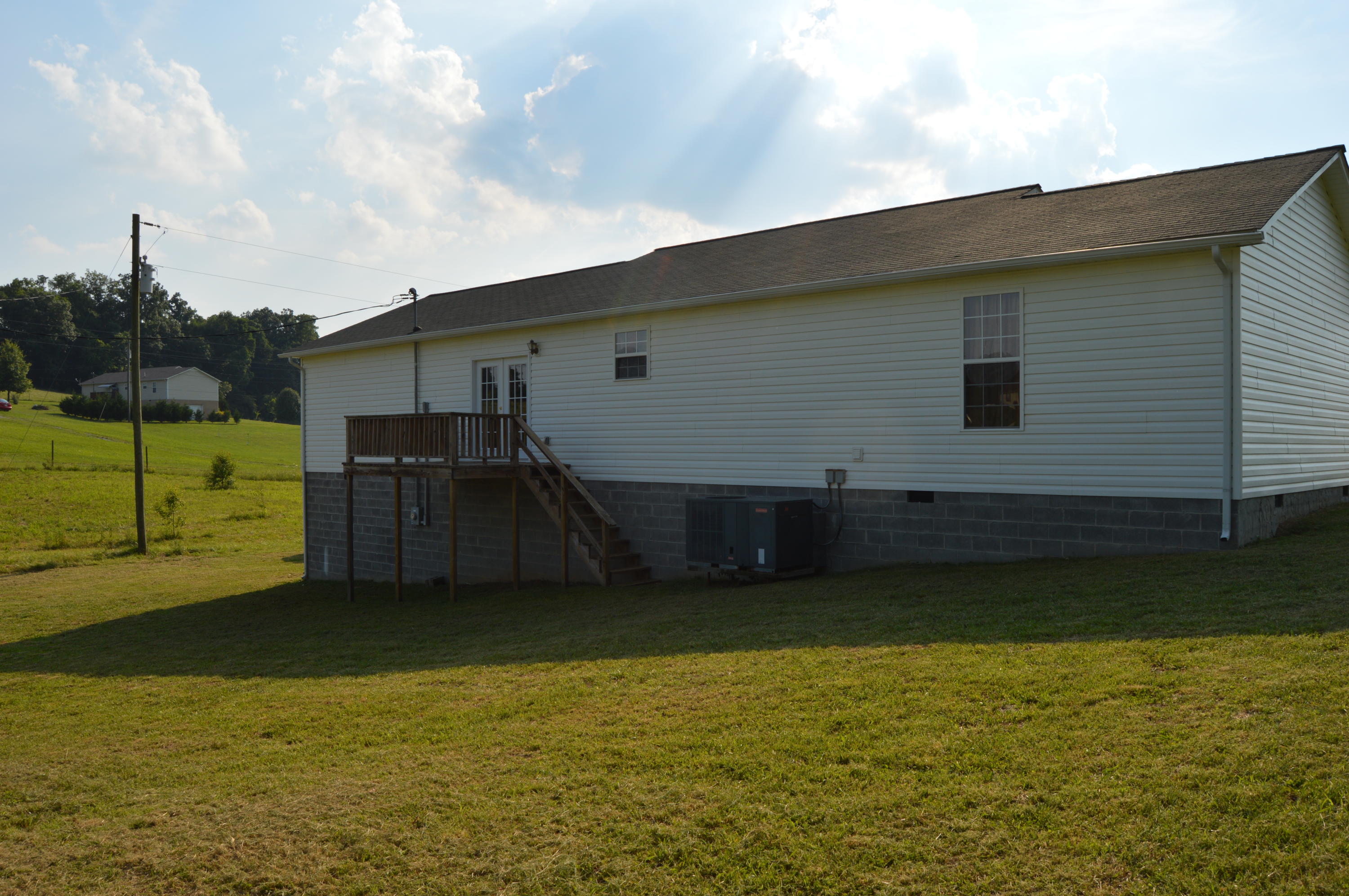 161 Lees Chapel Road Sweetwater, TN 37874 - Photo 24 of 26 DSC_0081