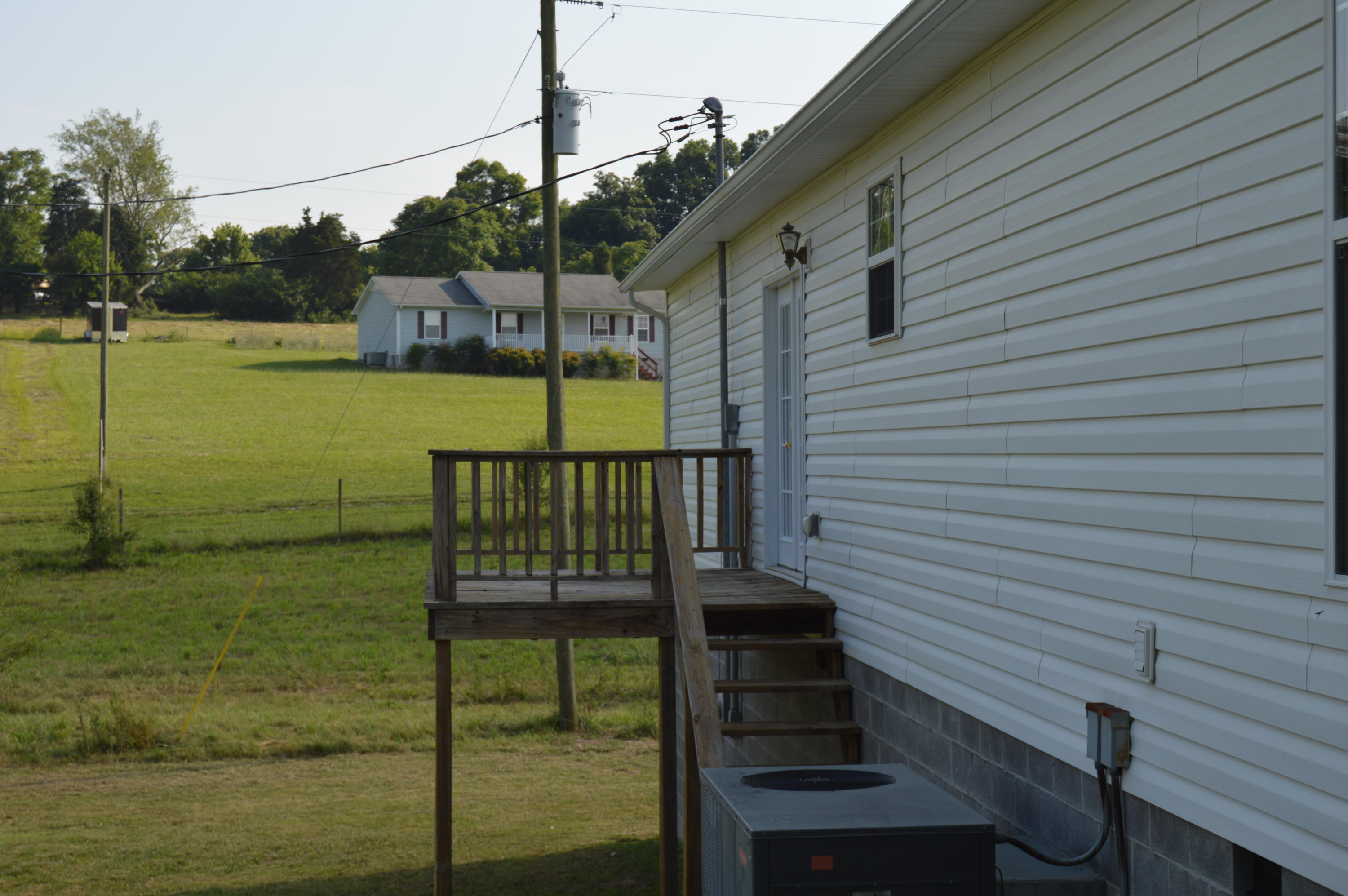 161 Lees Chapel Road Sweetwater, TN 37874 - Photo 25 of 26 DSC_0082