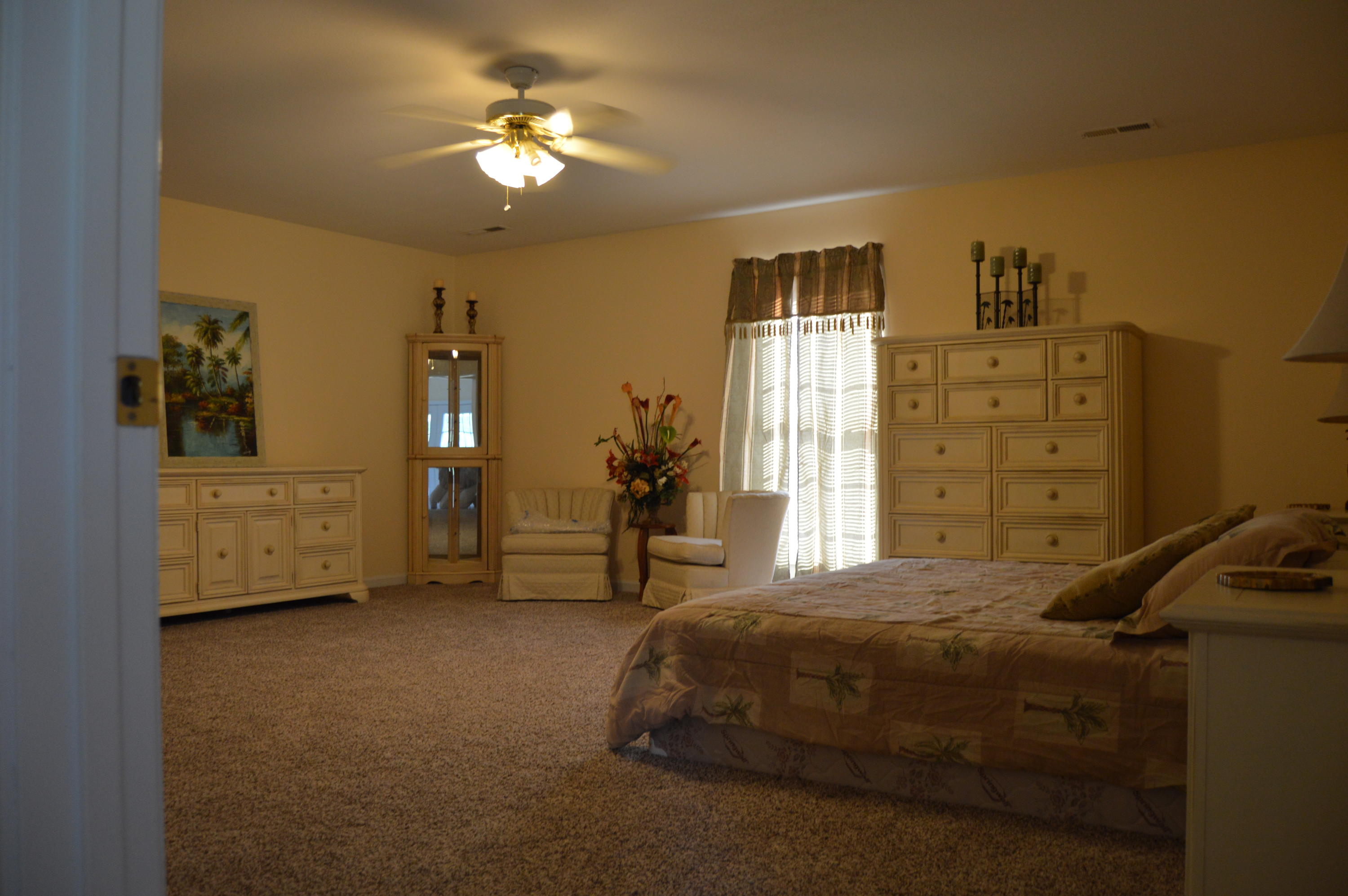 161 Lees Chapel Road Sweetwater, TN 37874 - Photo 9 of 26 DSC_0066