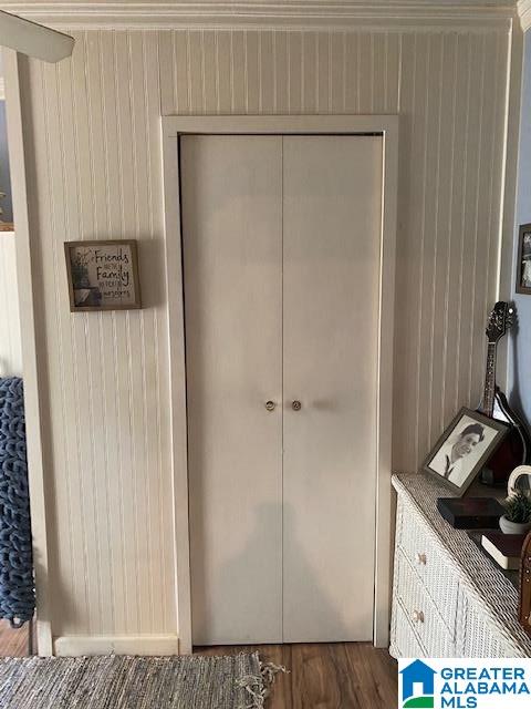 65 Oak Tree Street Cropwell, AL 35054 - Photo 27 of 50