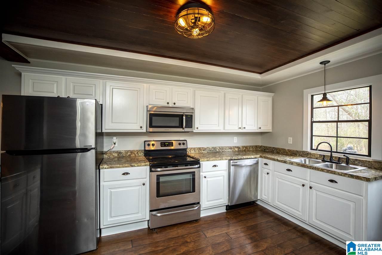 9028 Stouts Road Kimberly, AL 35091 - Photo 12 of 27