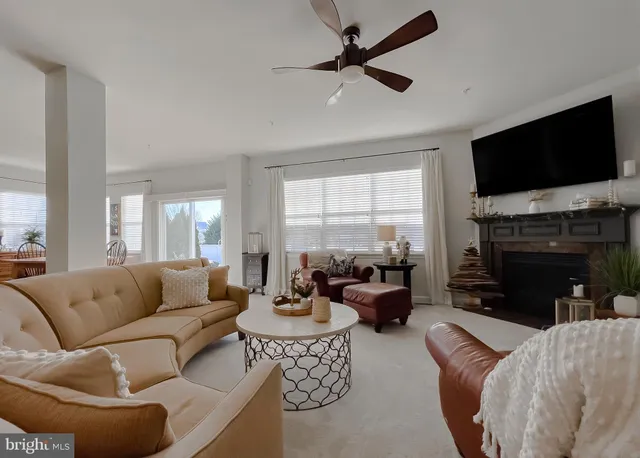 $699,900 | 21345 Fairwood Court, Leonardtown, MD 20650