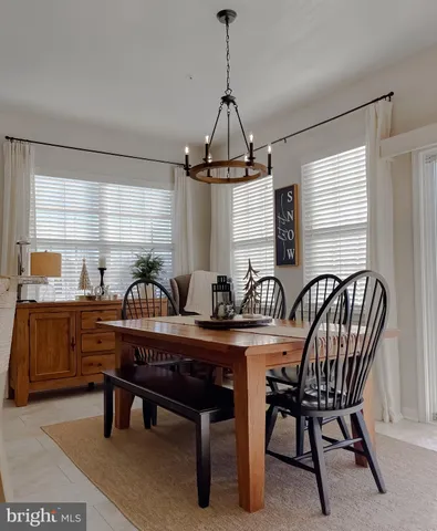 $699,900 | 21345 Fairwood Court, Leonardtown, MD 20650