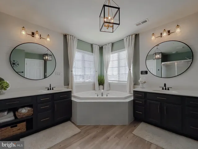 $699,900 | 21345 Fairwood Court, Leonardtown, MD 20650