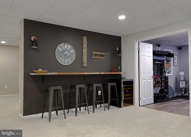 $699,900 | 21345 Fairwood Court, Leonardtown, MD 20650