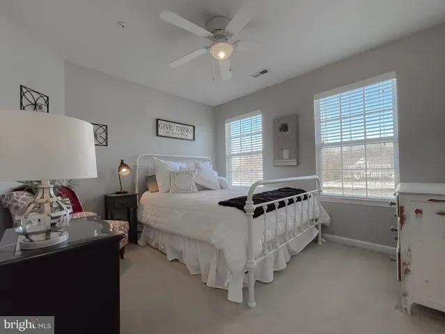 $699,900 | 21345 Fairwood Court, Leonardtown, MD 20650