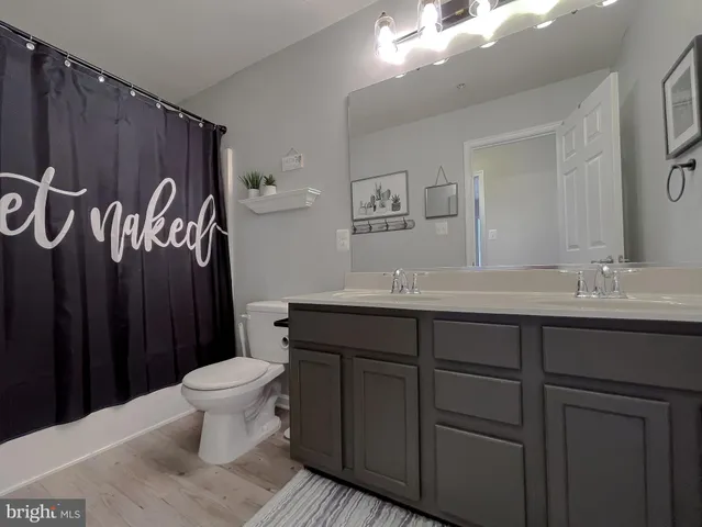 $699,900 | 21345 Fairwood Court, Leonardtown, MD 20650