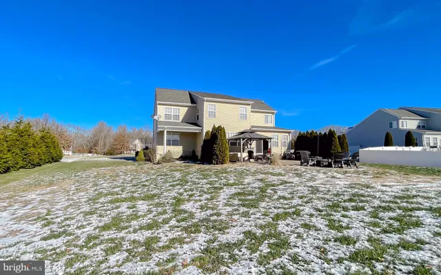 $699,900 | 21345 Fairwood Court, Leonardtown, MD 20650