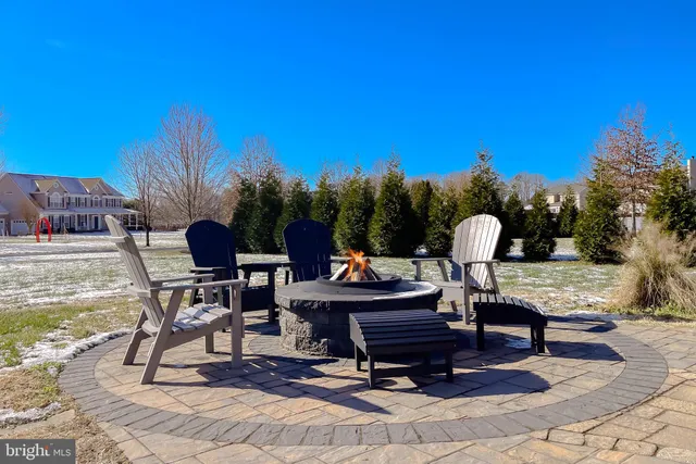 $699,900 | 21345 Fairwood Court, Leonardtown, MD 20650