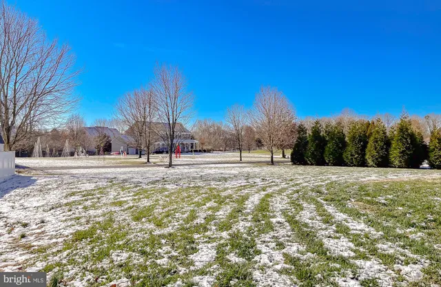 $699,900 | 21345 Fairwood Court, Leonardtown, MD 20650