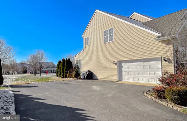 $699,900 | 21345 Fairwood Court, Leonardtown, MD 20650