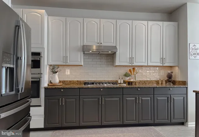 $699,900 | 21345 Fairwood Court, Leonardtown, MD 20650