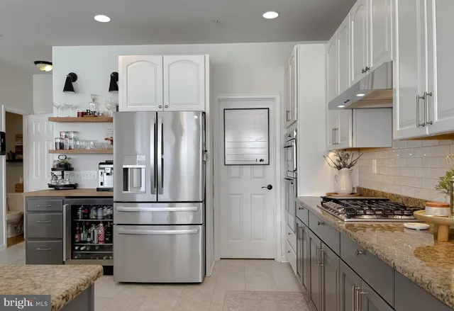 $699,900 | 21345 Fairwood Court, Leonardtown, MD 20650