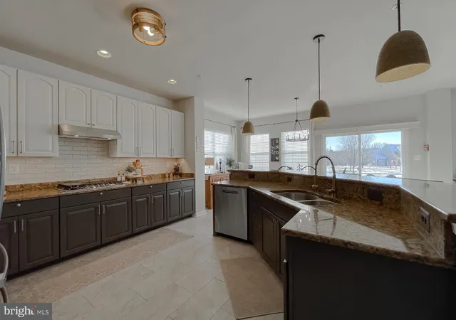 $699,900 | 21345 Fairwood Court, Leonardtown, MD 20650