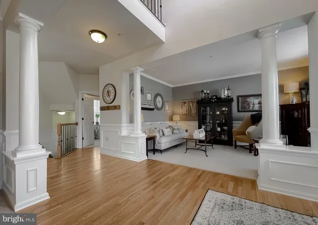 $699,900 | 21345 Fairwood Court, Leonardtown, MD 20650