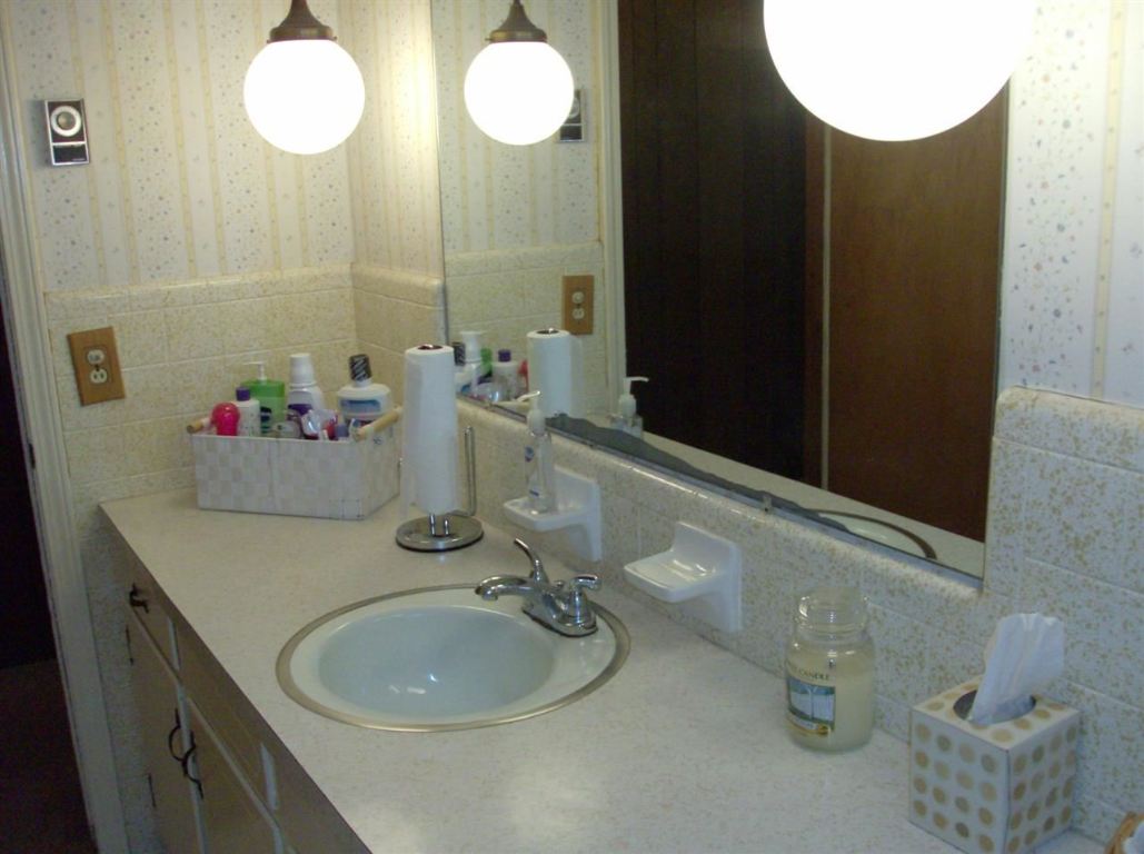 101 Cedar Road, Unit 101 CEDAR RD Anderson, SC 29624 - Photo 12 of 24