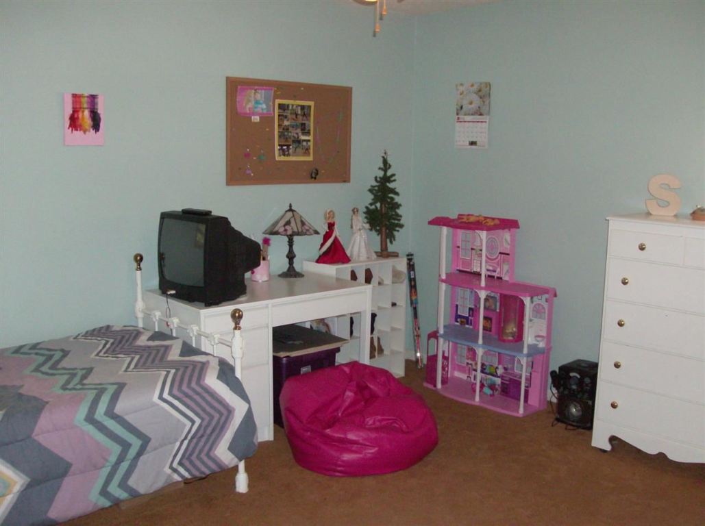 101 Cedar Road, Unit 101 CEDAR RD Anderson, SC 29624 - Photo 13 of 24