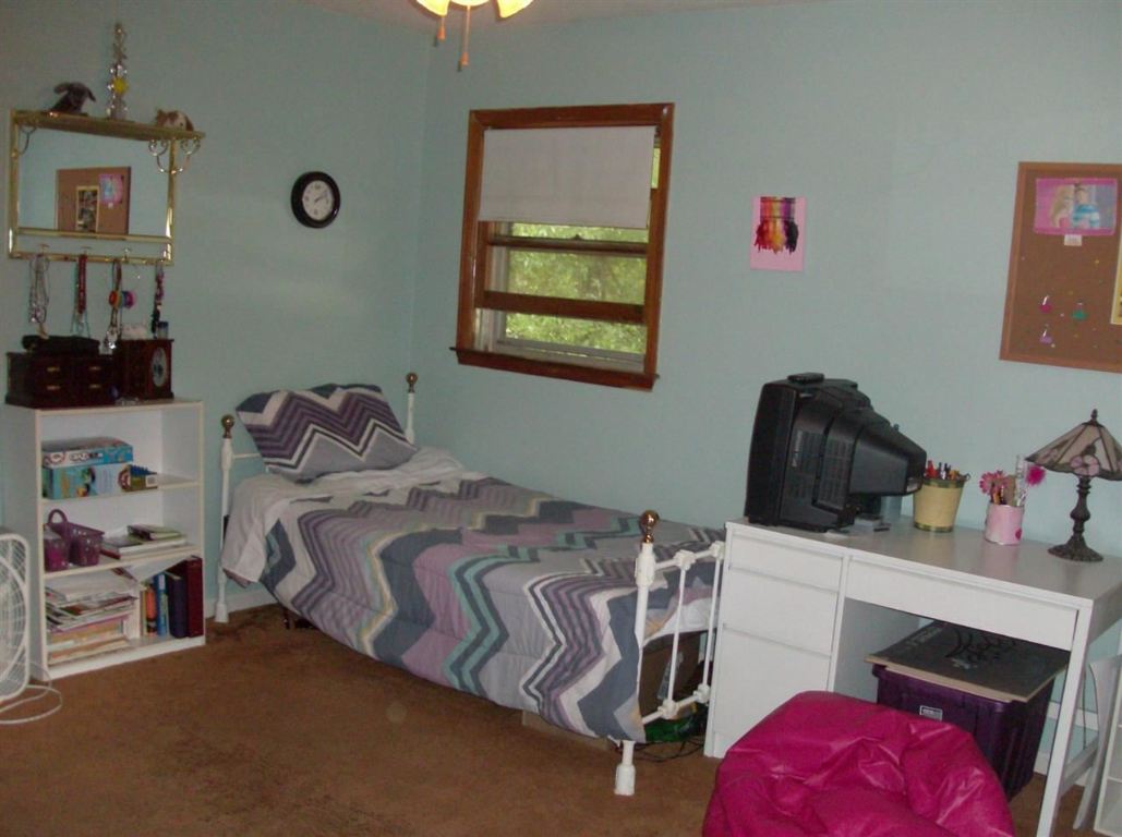 101 Cedar Road, Unit 101 CEDAR RD Anderson, SC 29624 - Photo 14 of 24