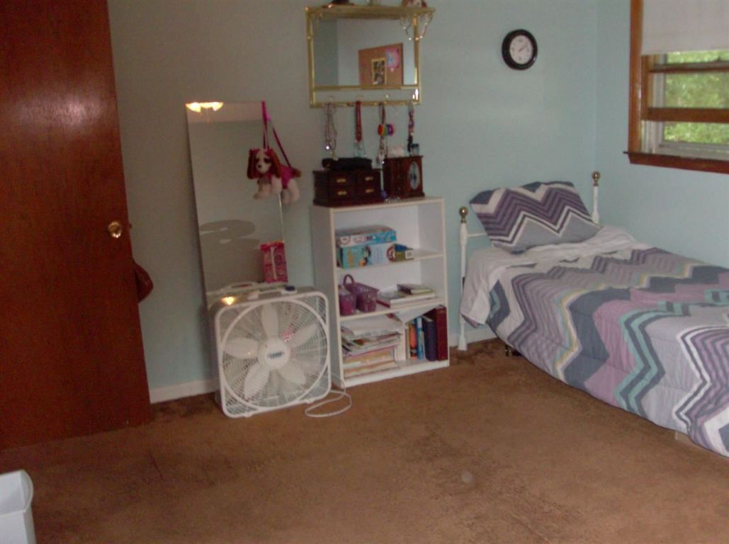 101 Cedar Road, Unit 101 CEDAR RD Anderson, SC 29624 - Photo 15 of 24