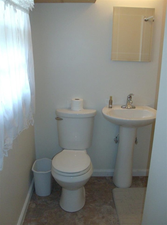 101 Cedar Road, Unit 101 CEDAR RD Anderson, SC 29624 - Photo 16 of 24