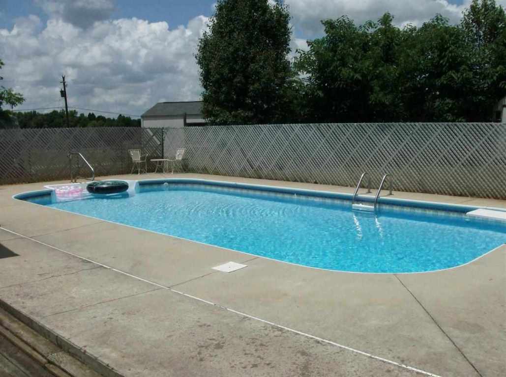 101 Cedar Road, Unit 101 CEDAR RD Anderson, SC 29624 - Photo 20 of 24