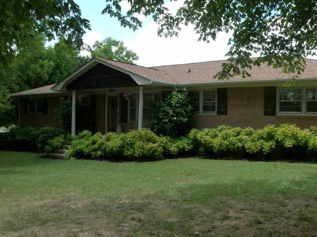 101 Cedar Road, Unit 101 CEDAR RD Anderson, SC 29624 - Photo 2 of 24