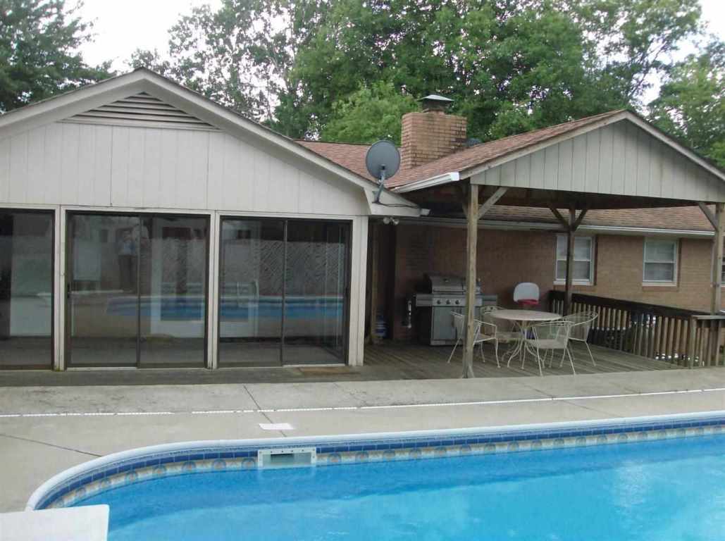 101 Cedar Road, Unit 101 CEDAR RD Anderson, SC 29624 - Photo 21 of 24