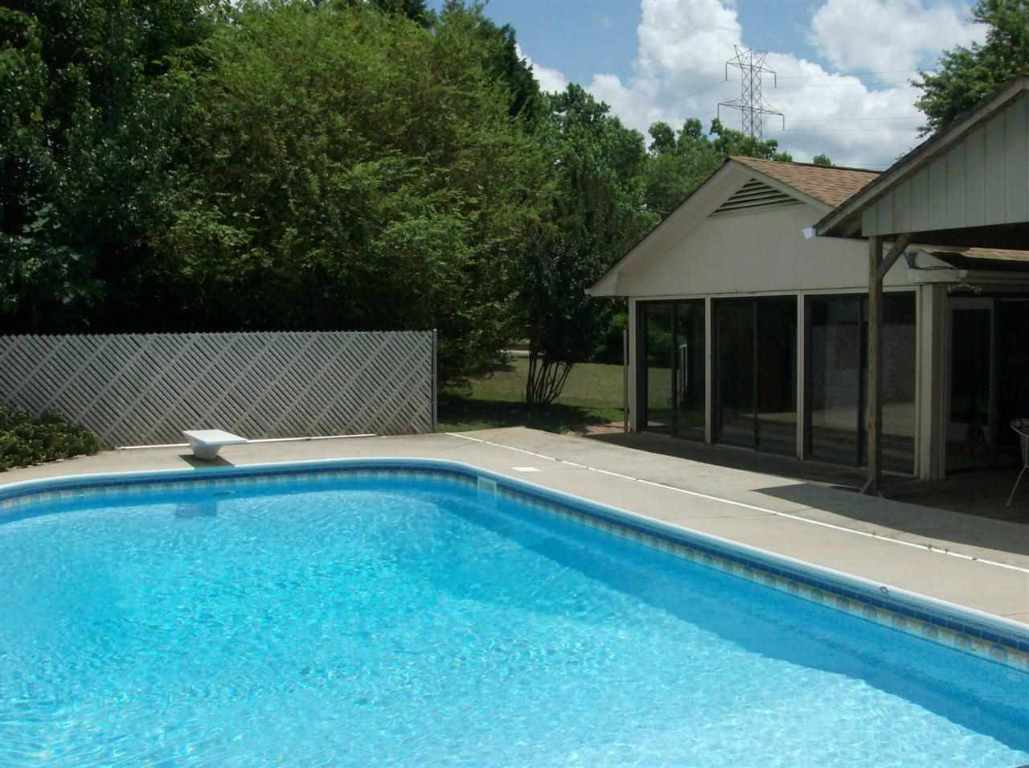 101 Cedar Road, Unit 101 CEDAR RD Anderson, SC 29624 - Photo 22 of 24