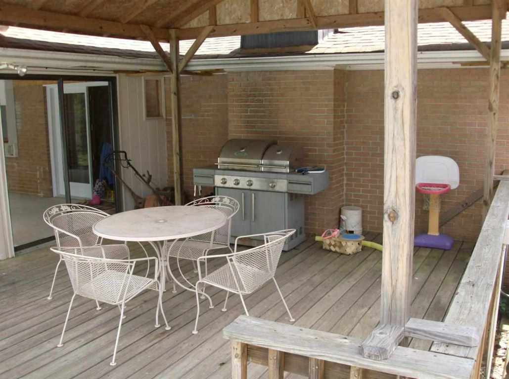 101 Cedar Road, Unit 101 CEDAR RD Anderson, SC 29624 - Photo 23 of 24