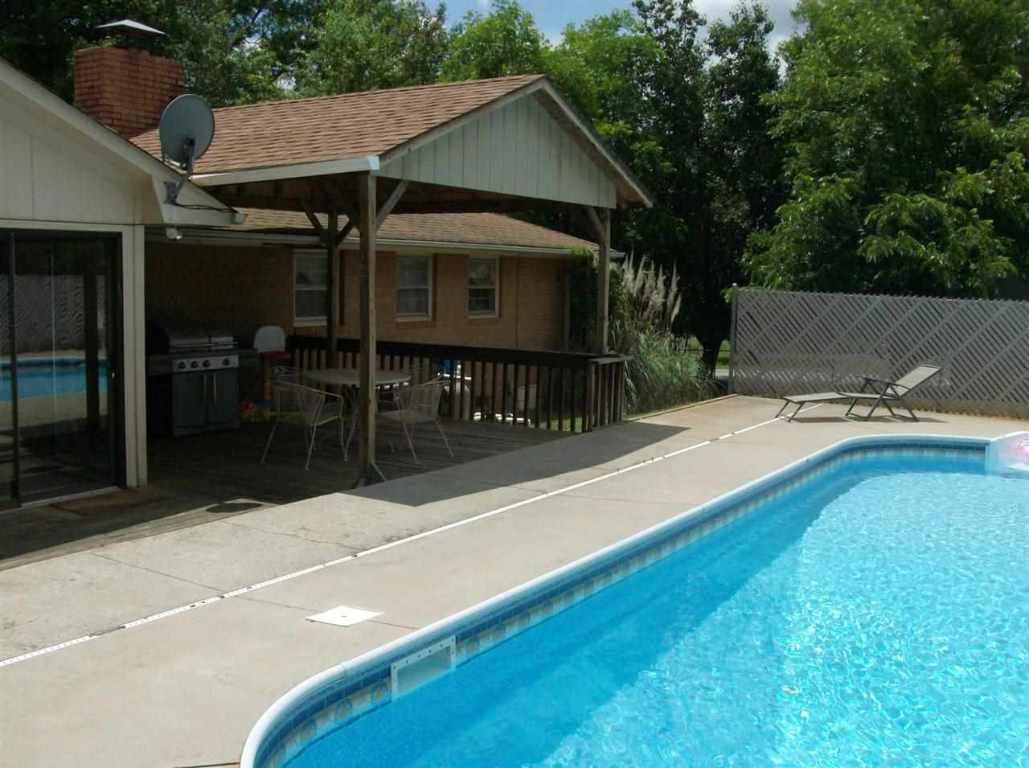 101 Cedar Road, Unit 101 CEDAR RD Anderson, SC 29624 - Photo 24 of 24