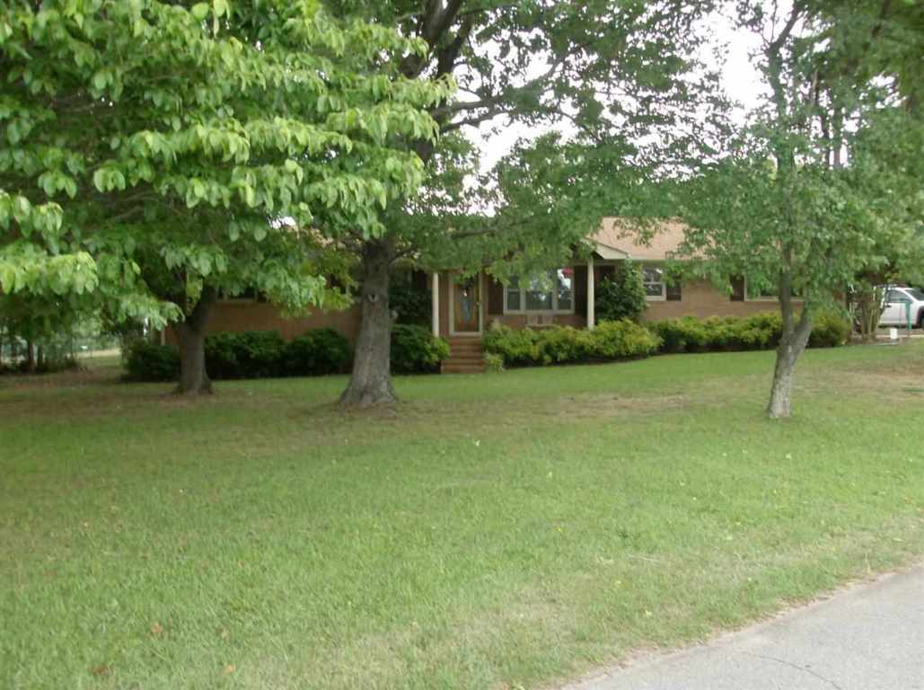 101 Cedar Road, Unit 101 CEDAR RD Anderson, SC 29624 - Photo 3 of 24