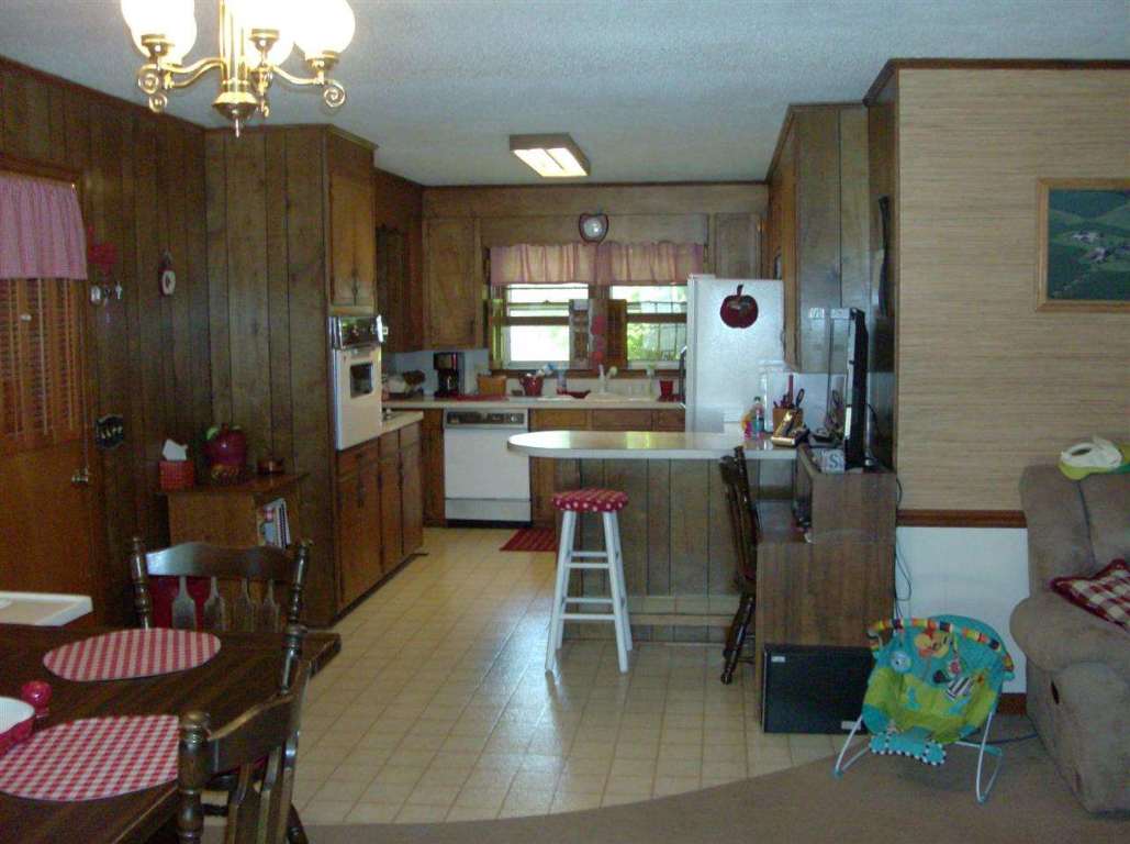 101 Cedar Road, Unit 101 CEDAR RD Anderson, SC 29624 - Photo 4 of 24