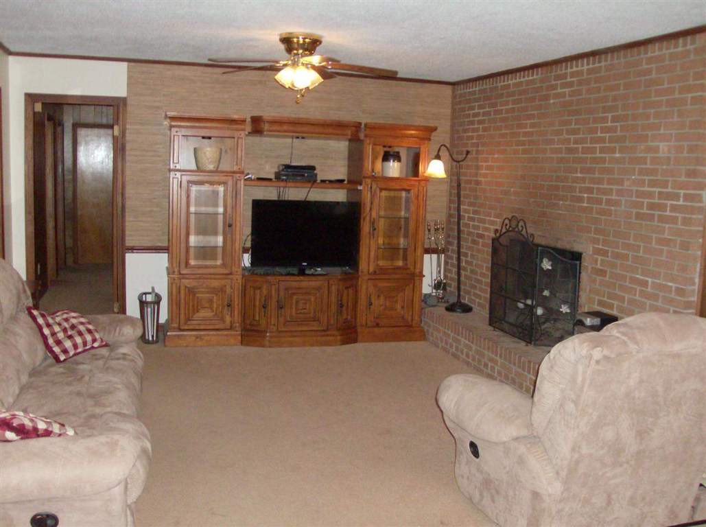 101 Cedar Road, Unit 101 CEDAR RD Anderson, SC 29624 - Photo 5 of 24
