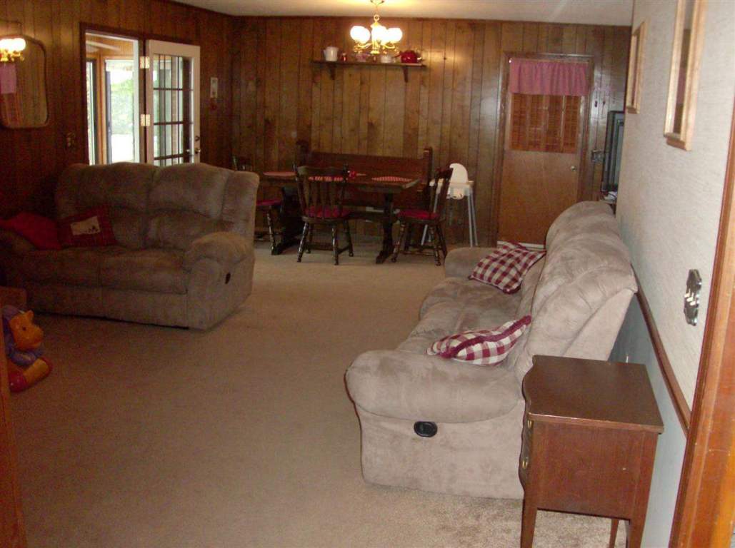 101 Cedar Road, Unit 101 CEDAR RD Anderson, SC 29624 - Photo 6 of 24