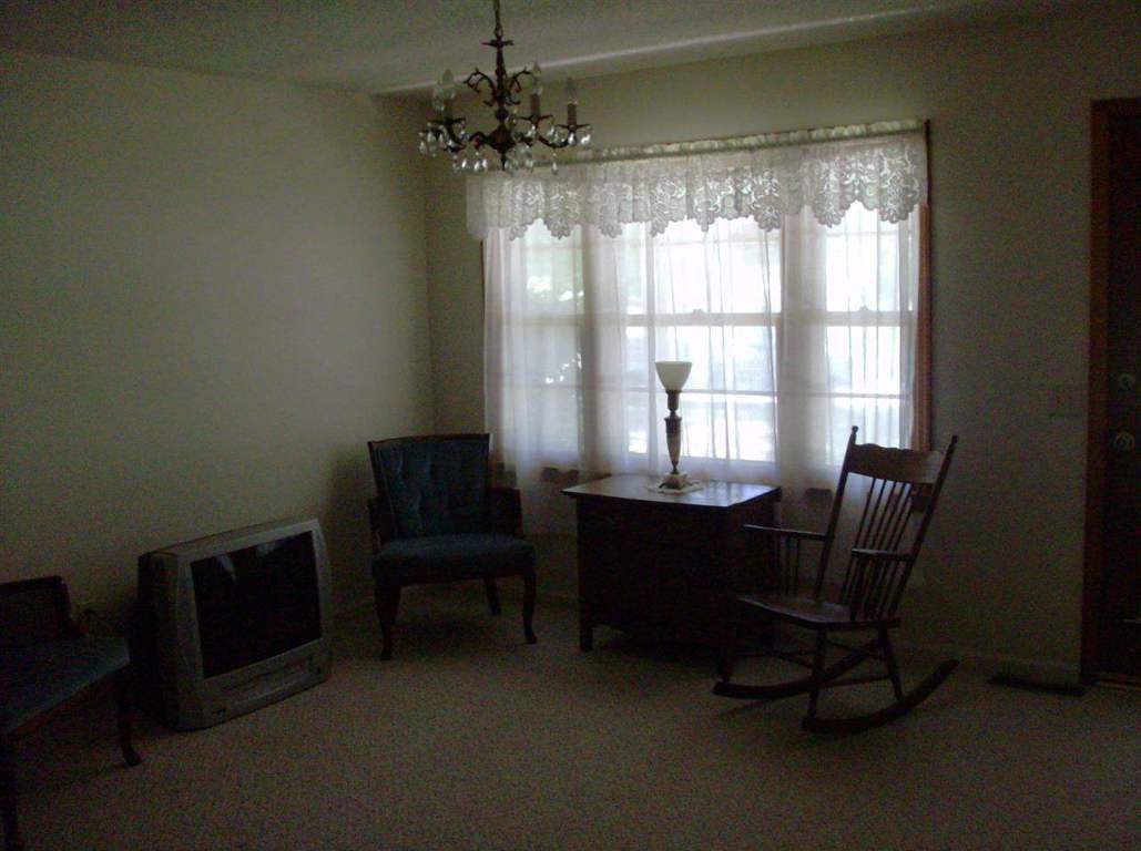101 Cedar Road, Unit 101 CEDAR RD Anderson, SC 29624 - Photo 7 of 24