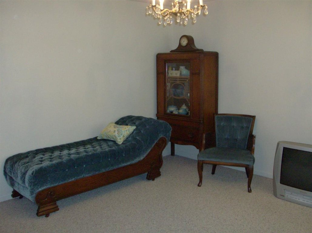 101 Cedar Road, Unit 101 CEDAR RD Anderson, SC 29624 - Photo 8 of 24