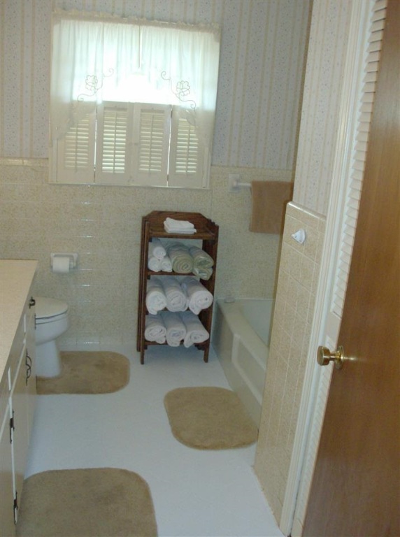 101 Cedar Road, Unit 101 CEDAR RD Anderson, SC 29624 - Photo 10 of 24
