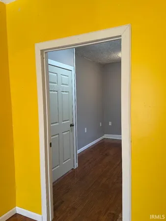 $74,900 | 10860 Main Street, Cynthiana, IN 47612